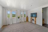 16900 Antioch Road - Photo 18