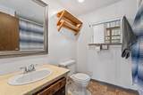 16900 Antioch Road - Photo 19