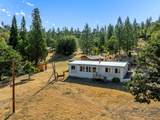 16900 Antioch Road - Photo 2