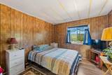 16900 Antioch Road - Photo 20
