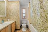 16900 Antioch Road - Photo 22