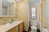 16900 Antioch Road - Photo 23