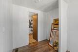 16900 Antioch Road - Photo 24