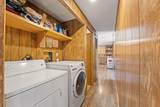 16900 Antioch Road - Photo 25