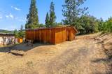 16900 Antioch Road - Photo 26