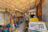 16900 Antioch Road - Photo 28