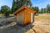 16900 Antioch Road - Photo 29