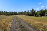 16900 Antioch Road - Photo 30