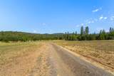 16900 Antioch Road - Photo 31