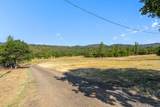 16900 Antioch Road - Photo 32