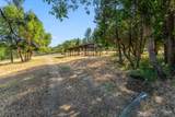 16900 Antioch Road - Photo 33