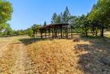 16900 Antioch Road - Photo 34