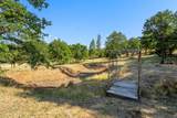 16900 Antioch Road - Photo 35