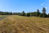 16900 Antioch Road - Photo 36