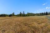 16900 Antioch Road - Photo 37