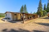 16900 Antioch Road - Photo 4