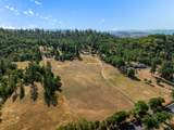 16900 Antioch Road - Photo 40