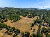 16900 Antioch Road - Photo 41