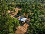 16900 Antioch Road - Photo 42
