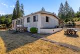 16900 Antioch Road - Photo 5
