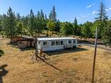16900 Antioch Road - Photo 6