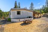 16900 Antioch Road - Photo 7