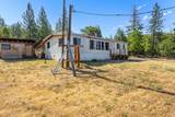 16900 Antioch Road - Photo 8