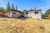 16900 Antioch Road - Photo 9