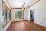 19383 Seminole Circle - Photo 5