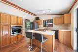 19383 Seminole Circle - Photo 7