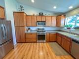 6622 Eberlein Avenue - Photo 10