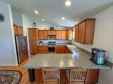 6622 Eberlein Avenue - Photo 11