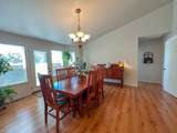 6622 Eberlein Avenue - Photo 12