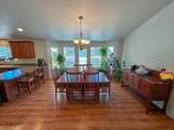 6622 Eberlein Avenue - Photo 13