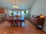 6622 Eberlein Avenue - Photo 14