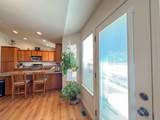 6622 Eberlein Avenue - Photo 15