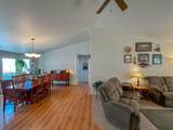 6622 Eberlein Avenue - Photo 16