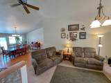 6622 Eberlein Avenue - Photo 17