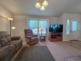 6622 Eberlein Avenue - Photo 18