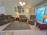 6622 Eberlein Avenue - Photo 19