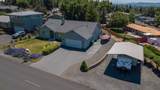 6622 Eberlein Avenue - Photo 2