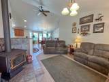 6622 Eberlein Avenue - Photo 20