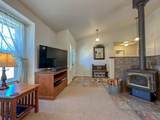 6622 Eberlein Avenue - Photo 21