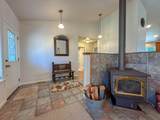 6622 Eberlein Avenue - Photo 22