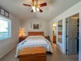 6622 Eberlein Avenue - Photo 23