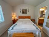 6622 Eberlein Avenue - Photo 24