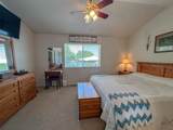 6622 Eberlein Avenue - Photo 25