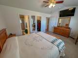 6622 Eberlein Avenue - Photo 26