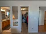 6622 Eberlein Avenue - Photo 27