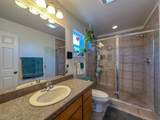 6622 Eberlein Avenue - Photo 29